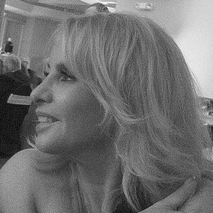 Meet your Posher, Bambi